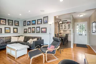8884 Haveteur, San Diego, CA 92123 - Photo 23