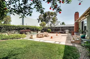 8884 Haveteur, San Diego, CA 92123 - Photo 31
