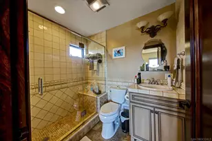 2540 Chatsworth, San Diego, CA 92106 - Photo 53