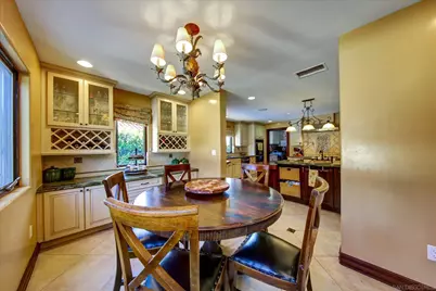  2540 Chatsworth, San Diego, CA 92106 - Photo 13