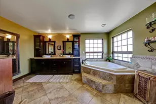 2540 Chatsworth, San Diego, CA 92106 - Photo 47