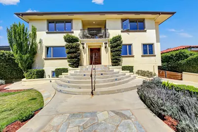  2540 Chatsworth, San Diego, CA 92106 - Photo 75