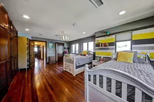 2540 Chatsworth, San Diego, CA 92106 - Photo 51