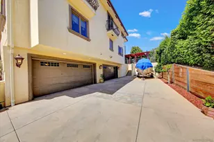 2540 Chatsworth, San Diego, CA 92106 - Photo 71