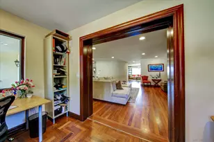 2540 Chatsworth, San Diego, CA 92106 - Photo 29