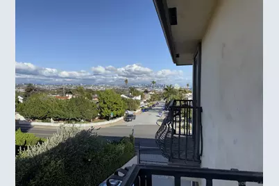  2540 Chatsworth, San Diego, CA 92106 - Photo 43