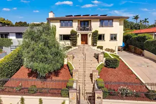2540 Chatsworth, San Diego, CA 92106 - Photo 1