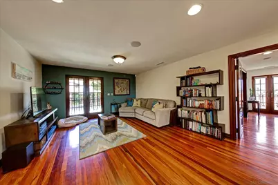  2540 Chatsworth, San Diego, CA 92106 - Photo 35