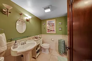 2540 Chatsworth, San Diego, CA 92106 - Photo 61