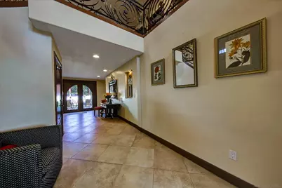  2540 Chatsworth, San Diego, CA 92106 - Photo 23