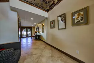 2540 Chatsworth, San Diego, CA 92106 - Photo 23