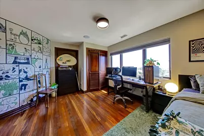  2540 Chatsworth, San Diego, CA 92106 - Photo 55