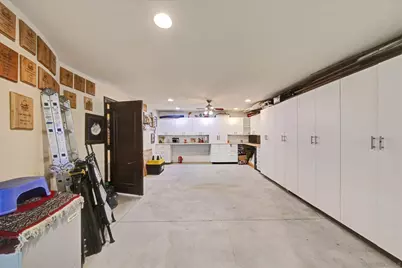  2540 Chatsworth, San Diego, CA 92106 - Photo 61