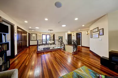  2540 Chatsworth, San Diego, CA 92106 - Photo 41