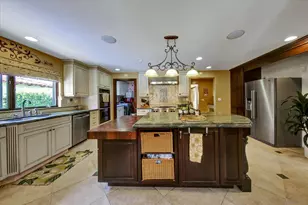 2540 Chatsworth, San Diego, CA 92106 - Photo 9