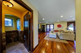 2540 Chatsworth, San Diego, CA 92106 - Photo 27