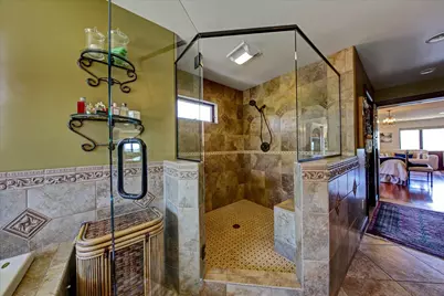  2540 Chatsworth, San Diego, CA 92106 - Photo 49