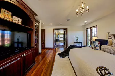  2540 Chatsworth, San Diego, CA 92106 - Photo 45