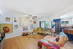 403 Horizon View Dr, Chula Vista, CA 91910 - Photo 5