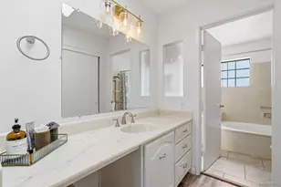 403 Horizon View Dr, Chula Vista, CA 91910 - Photo 21