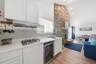 403 Horizon View Dr, Chula Vista, CA 91910 - Photo 11