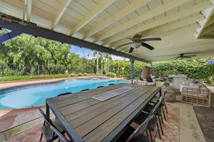 403 Horizon View Dr, Chula Vista, CA 91910 - Photo 29