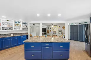 403 Horizon View Dr, Chula Vista, CA 91910 - Photo 9