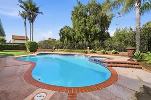 403 Horizon View Dr, Chula Vista, CA 91910 - Photo 27