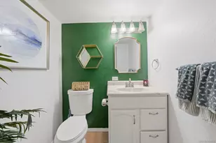 403 Horizon View Dr, Chula Vista, CA 91910 - Photo 19