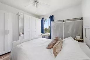 403 Horizon View Dr, Chula Vista, CA 91910 - Photo 17