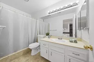 403 Horizon View Dr, Chula Vista, CA 91910 - Photo 25