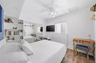 403 Horizon View Dr, Chula Vista, CA 91910 - Photo 23