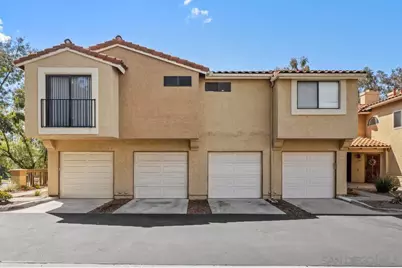  11896 Paseo Lucido #121, San Diego, CA 92128 - Photo 27