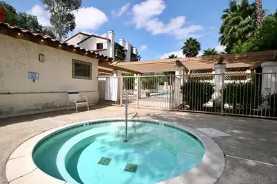  11896 Paseo Lucido #121, San Diego, CA 92128 - Photo 29