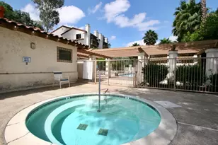 11896 Paseo Lucido, San Diego, CA 92128 - Photo 29