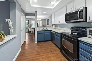 11896 Paseo Lucido, San Diego, CA 92128 - Photo 13