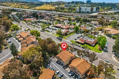  11896 Paseo Lucido #121, San Diego, CA 92128 - Photo 21