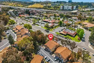 11896 Paseo Lucido, San Diego, CA 92128 - Photo 21