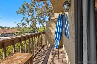  11896 Paseo Lucido #121, San Diego, CA 92128 - Photo 9