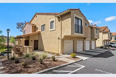  11896 Paseo Lucido #121, San Diego, CA 92128 - Photo 27
