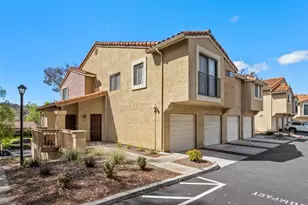 11896 Paseo Lucido, San Diego, CA 92128 - Photo 27