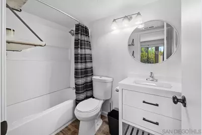  11896 Paseo Lucido #121, San Diego, CA 92128 - Photo 21