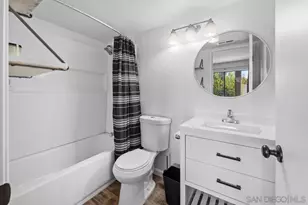 11896 Paseo Lucido, San Diego, CA 92128 - Photo 21
