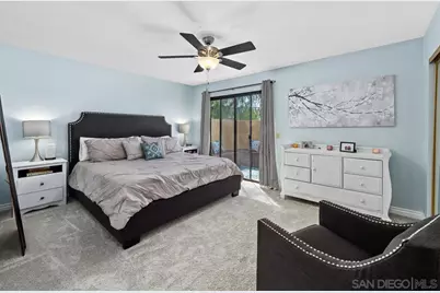  11896 Paseo Lucido #121, San Diego, CA 92128 - Photo 15