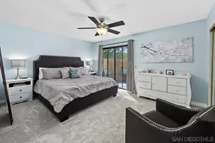 11896 Paseo Lucido, San Diego, CA 92128 - Photo 15