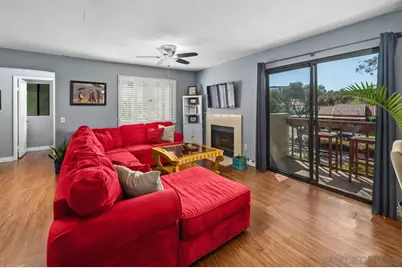  11896 Paseo Lucido #121, San Diego, CA 92128 - Photo 5