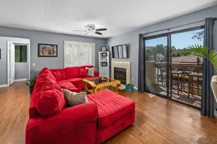 11896 Paseo Lucido, San Diego, CA 92128 - Photo 5