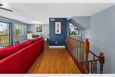  11896 Paseo Lucido #121, San Diego, CA 92128 - Photo 3