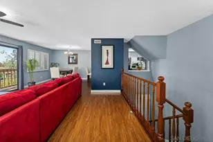 11896 Paseo Lucido, San Diego, CA 92128 - Photo 3