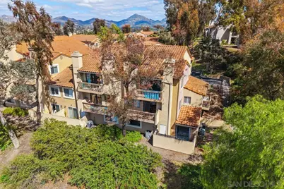  11896 Paseo Lucido #121, San Diego, CA 92128 - Photo 23